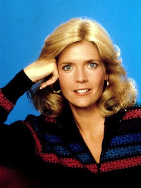 Meredith Baxter List of Movies and TV Shows